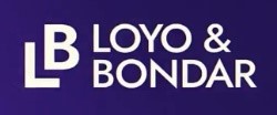 Loyo Bondar